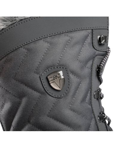 CMP Nietos 3Q47966U887