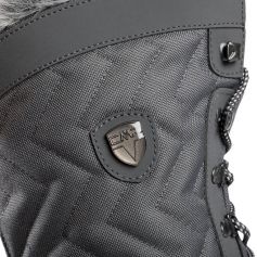 CMP Nietos 3Q47966U887