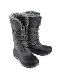 CMP Nietos 3Q47966U887 2