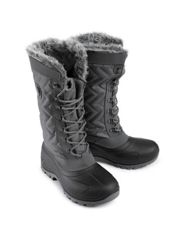 CMP Nietos 3Q47966U887