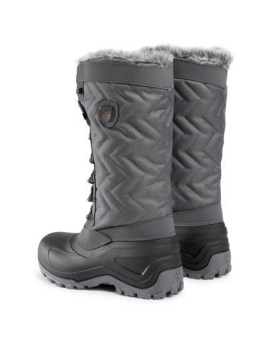 CMP Nietos 3Q47966U887