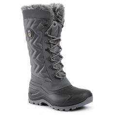 CMP Nietos 3Q47966U887