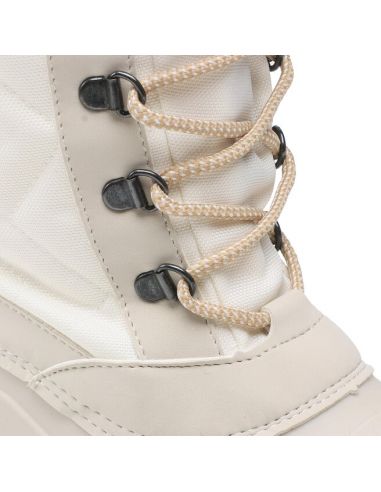 CMP Nietos 3Q47966A319