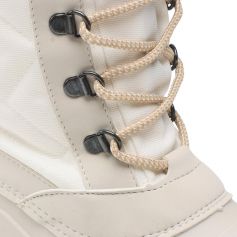 CMP Nietos 3Q47966A319