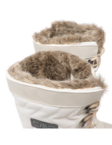 CMP Nietos 3Q47966A319