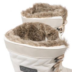 CMP Nietos 3Q47966A319