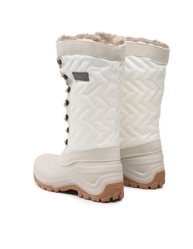 CMP Nietos 3Q47966A319