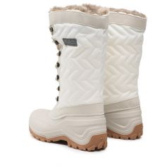 CMP Nietos 3Q47966A319