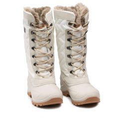 CMP Nietos 3Q47966A319