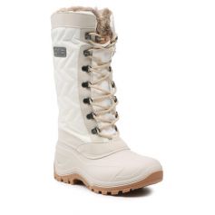 CMP Nietos 3Q47966A319