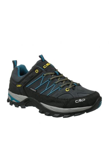 CMP Rigel Low 3Q1324765UM