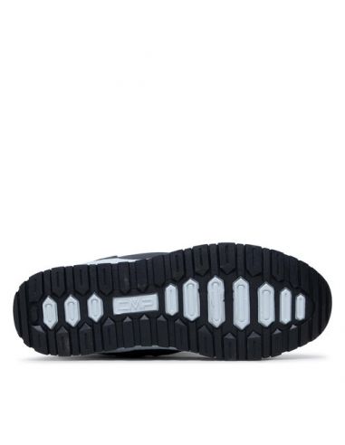 CMP Holse 39Q4996U303