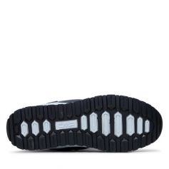 CMP Holse 39Q4996U303