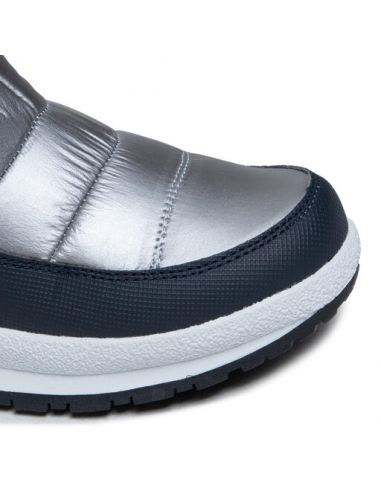 CMP Holse 39Q4996U303