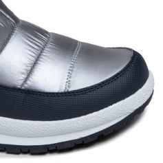 CMP Holse 39Q4996U303