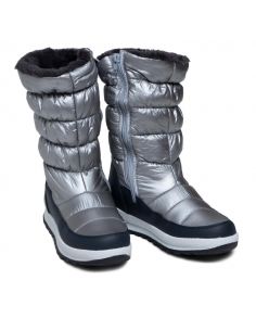 CMP Holse 39Q4996U303 2