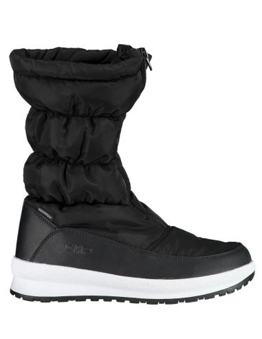 CMP Hoty Wmn Snow Boot 39Q4986U901 Γυναικεία > Παπούτσια > Παπούτσια Μόδας > Μπότες / Μποτάκια