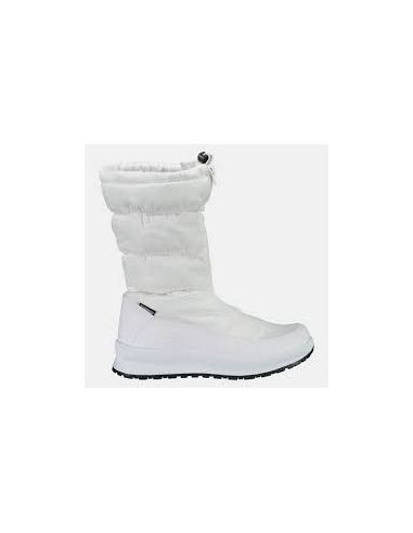 CMP Hoty Wmn Snow Boot 39Q4986A121 Γυναικεία > Παπούτσια > Παπούτσια Μόδας > Μπότες / Μποτάκια