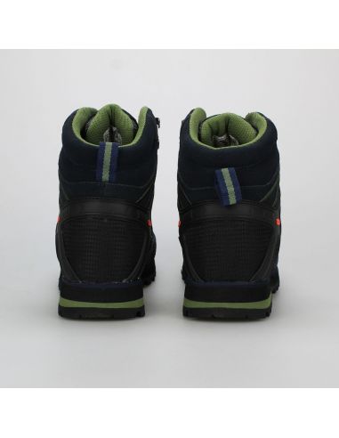 CMP Moon Mid 31Q479716MM