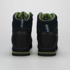 CMP Moon Mid 31Q479716MM