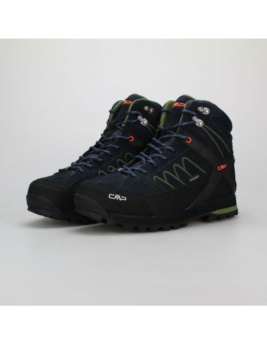 CMP Moon Mid 31Q479716MM