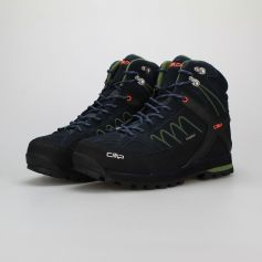 CMP Moon Mid 31Q479716MM