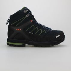 CMP Moon Mid 31Q479716MM