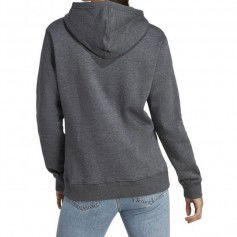 Sweatshirt adidas Big Logo FL R HD W IC9845