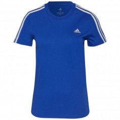 Tshirt adidas Loungewear Ess W H07815