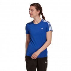 Tshirt adidas Loungewear Ess W H07815