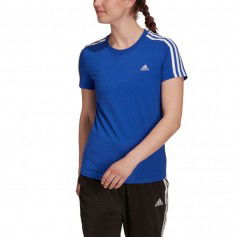 Tshirt adidas Loungewear Ess W H07815