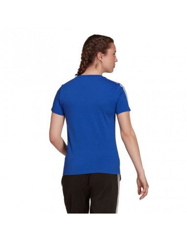 Tshirt adidas Loungewear Ess W H07815