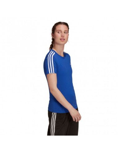 Tshirt adidas Loungewear Ess W H07815