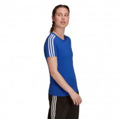 Tshirt adidas Loungewear Ess W H07815