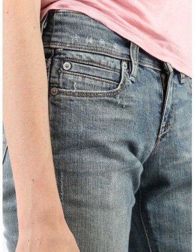 Levi"s Γυναικείο Jean Παντελόνι 10571-0045