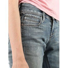 Levi's jeans W 10571-0045