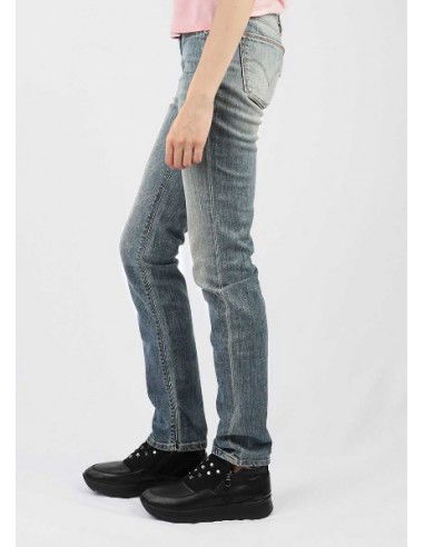 Levi's jeans W 10571-0045