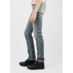 Levi's jeans W 10571-0045