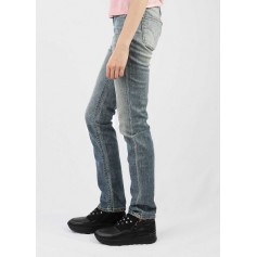 Levi"s Γυναικείο Jean Παντελόνι 10571-0045