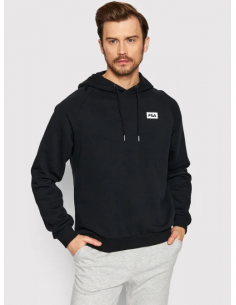 Fila Belfort Hoody FAM008080009 2