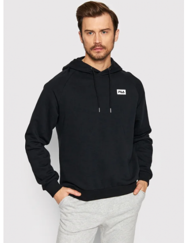 Fila Belfort Hoody FAM008080009