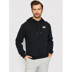 Fila Belfort Hoody FAM008080009