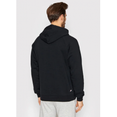 Fila Belfort Hoody FAM008080009