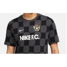 Nike DF Strike M DR7735 060 Tshirt