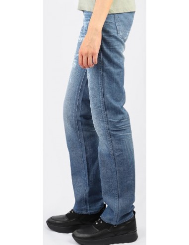 Wrangler Γυναικείο Jean Παντελόνι W21VWA15W