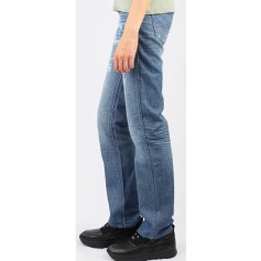 Wrangler Γυναικείο Jean Παντελόνι W21VWA15W