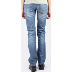Wrangler Γυναικείο Jean Παντελόνι W21VWA15W