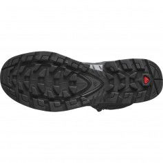 Salomon QUEST 4 GORETEX 412925 Κυπαρισσί
