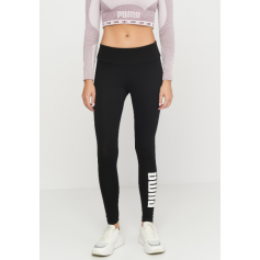 Leggings Puma Power Logo W 589544 51