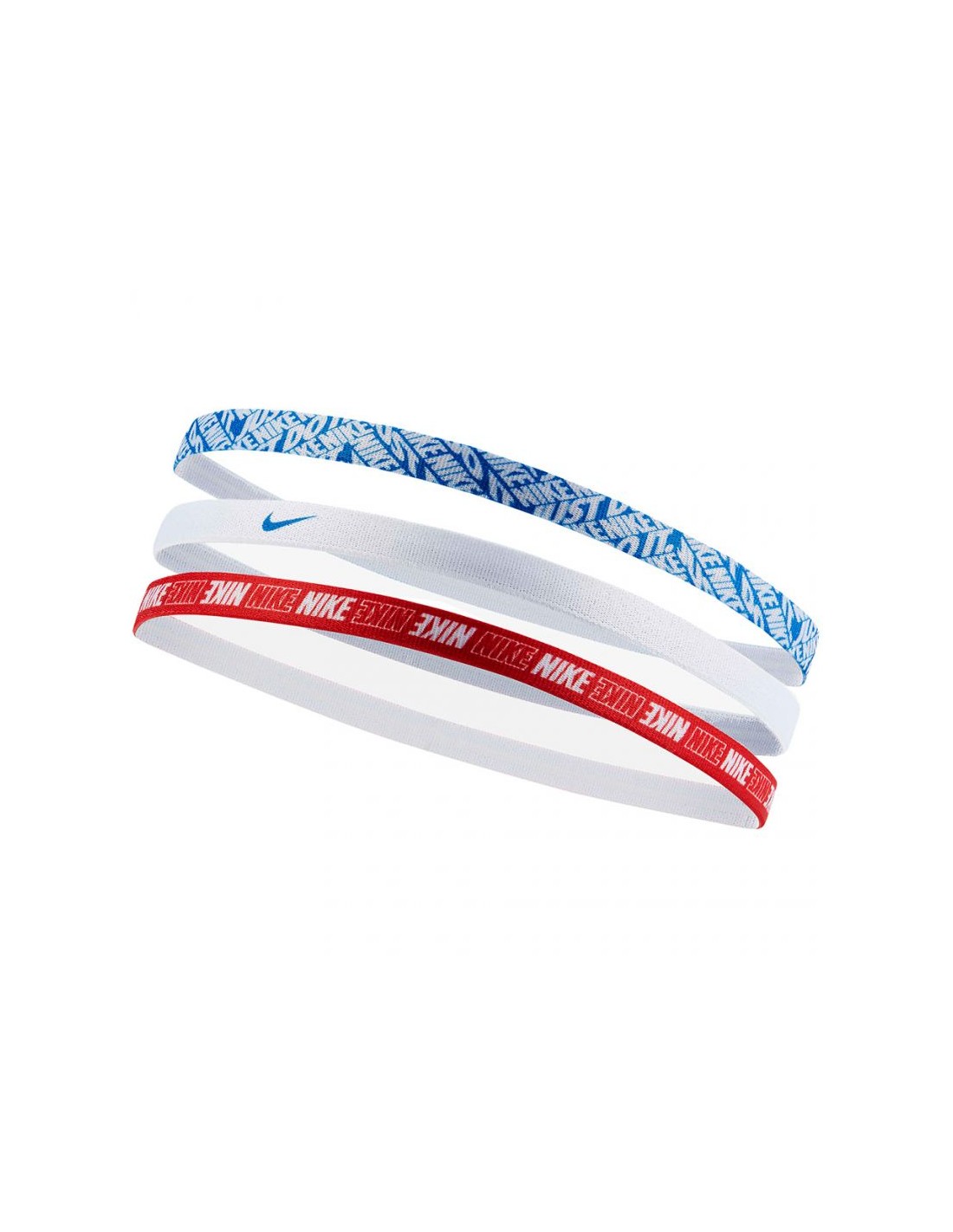 Men's Sports Other Accessories Nike Multicolor